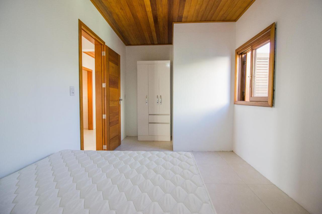 Villa Residencial Sol De Verao à Torres Extérieur photo