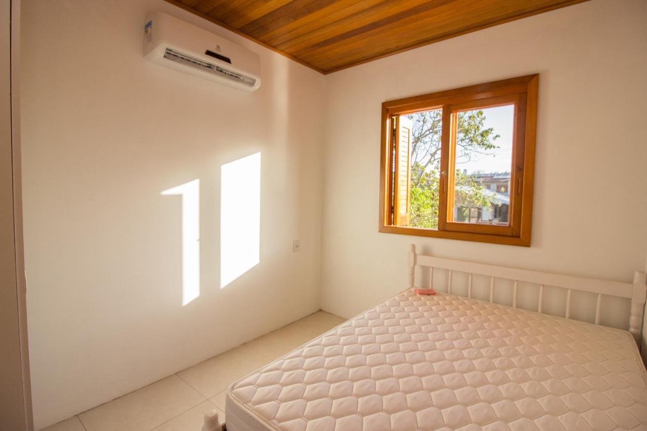 Villa Residencial Sol De Verao à Torres Extérieur photo
