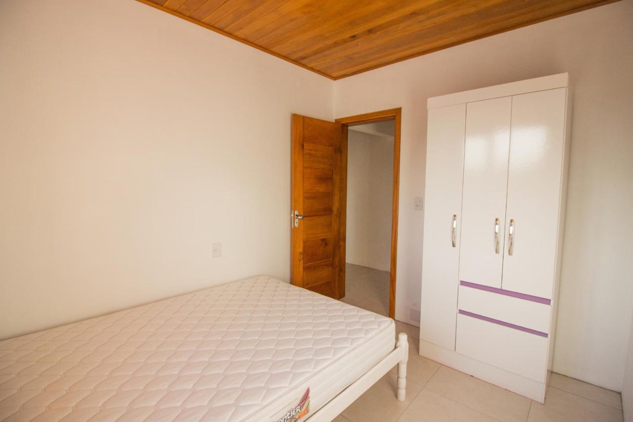 Villa Residencial Sol De Verao à Torres Extérieur photo
