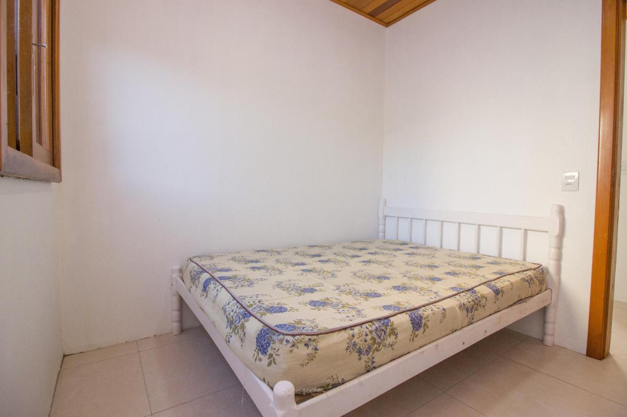 Villa Residencial Sol De Verao à Torres Extérieur photo